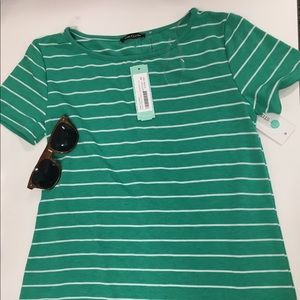 Stitch Fix Top